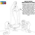 ^FC8F25325943A6E7778F1CE2E7264920BA9AC77C19A8B39CF8^pimgpsh_fullsize_distr